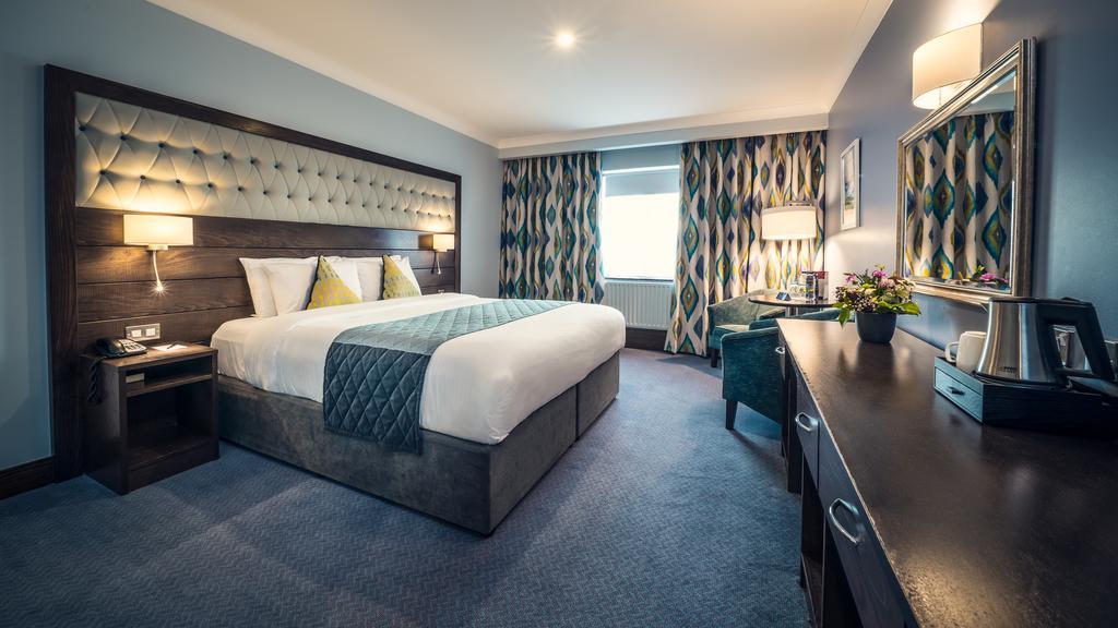 Executive Twin Room,727451932:JPEG